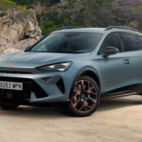 Ricambi Musate porte portelloni sospensioni 