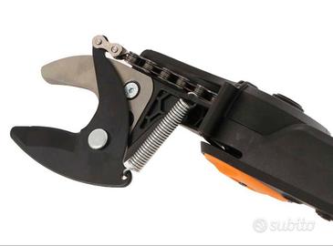 Forbicione telescopico  (Fiskars)