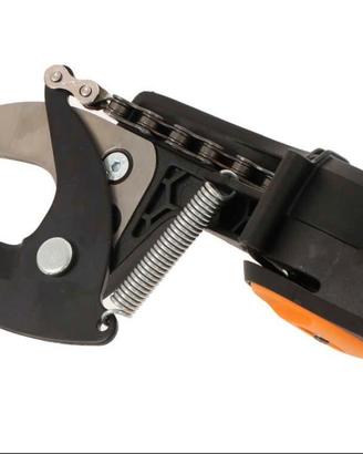 Forbicione telescopico  (Fiskars)