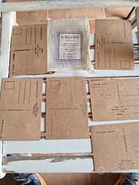 cartoline sughero renato mattu