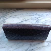 OCCHIALI DA SOLE MARCA GUCCI