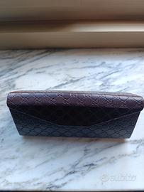 OCCHIALI DA SOLE MARCA GUCCI