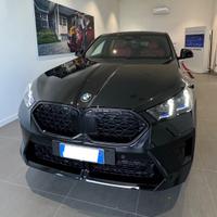 Bmw X2 M Sport