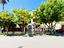 Immagine 25