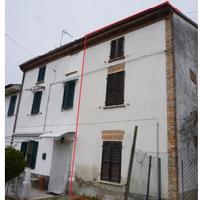 RGE 68/2024 Trib Pavia