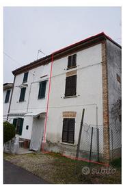 RGE 68/2024 Trib Pavia