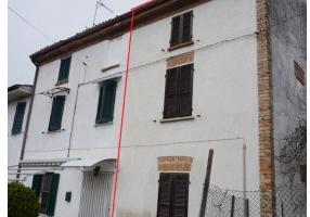 RGE 68/2024 Trib Pavia