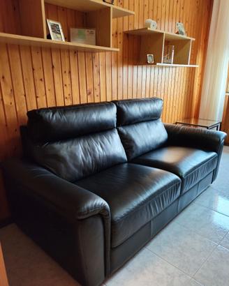Divano Poltrone e Sofà