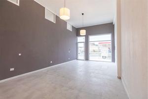 Negozio a Quartu Sant'Elena