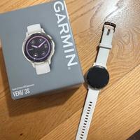 Garmin venu 3s
