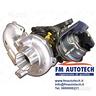 turbina-garrett-806291-peugeot-citroen-ford-1-6