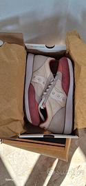 Scarpe