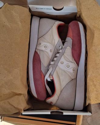 Scarpe