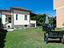 Immagine 29