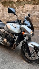 Z750 per intenditori