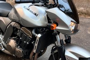 Z750 per intenditori