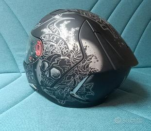 Casco integrale MT Helmets