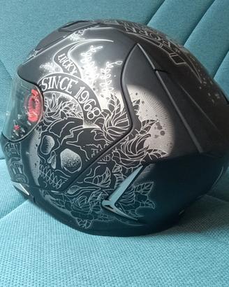 Casco integrale MT Helmets