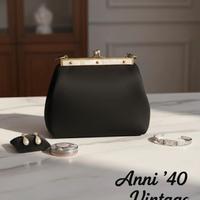 Borsa