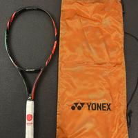 Racchetta tennis Yonex vcore duel G 100