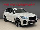 bmw-x5-xdrive40d-48v-msport