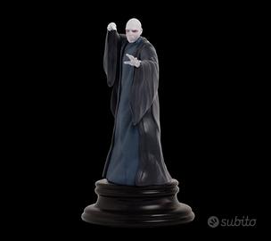 Lord Voldemort - Harry Potter