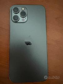 Telefoni