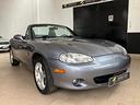 mazda-mx-5-1-6-vanity-leather