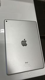 Ipad air 2