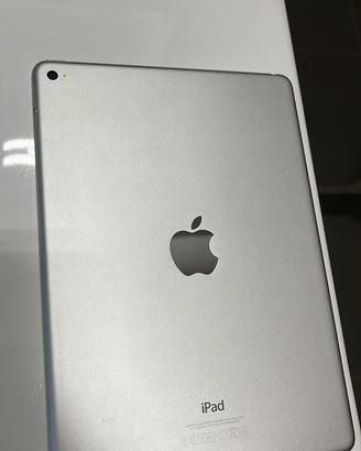 Ipad air 2
