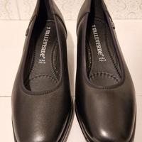 Scarpe Valleverde donna