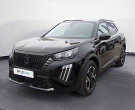 Peugeot 2008 PureTech 100 S&S Allure