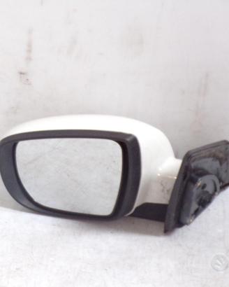 Specchietto Retrovisore Sinistro Hyundai ix35 2012