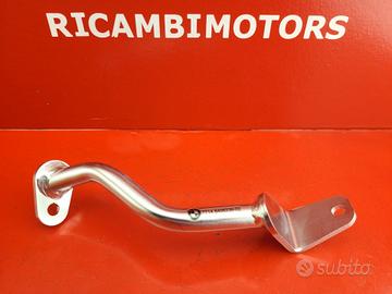 STAFFA COLLEGAMENTO PARAMOTORE DX BMW C400X