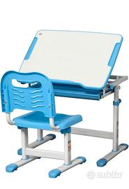 Tavolo, tavolino, scrivania,  banco scuola