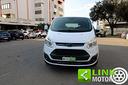 ford-tourneo-custom-310-2-0-tdci-130cv