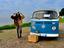 Immagine 2
