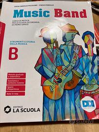 Music Band