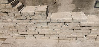 Betonelle Tegolaia