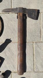 piccozza prima guerra mondiale 