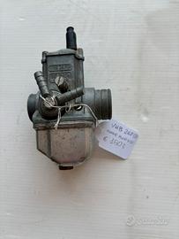 Carburatore Dell’Orto VHB 26 FD