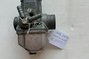 Carburatore Dell’Orto VHB 26 FD