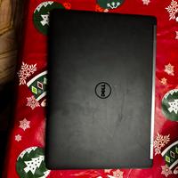 Computer Dell