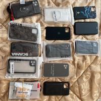 Cover iphone 11 pro max