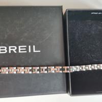 Bracciale breil