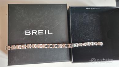 Bracciale breil