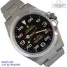 rolex-air-king-126900-black-dial-full-set-2023