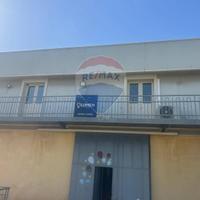 Commerciale Altro - Partinico