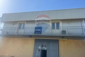 Commerciale Altro - Partinico