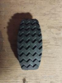 Pedale acceleratore FIAT/LANCIA